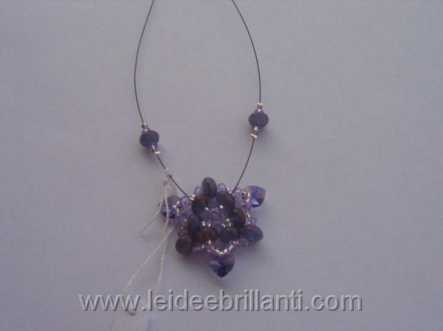 collana romboide sw_1067x800.JPG
